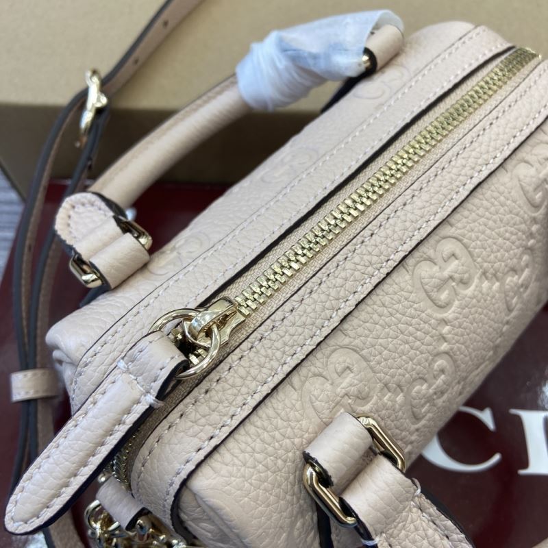 Gvc*1 boston bags